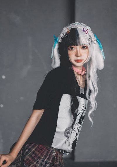 《向涟苍士献上纯洁》_视频全集