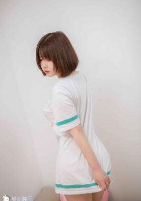 善良的朋友妻子电影_BD超清在线观看