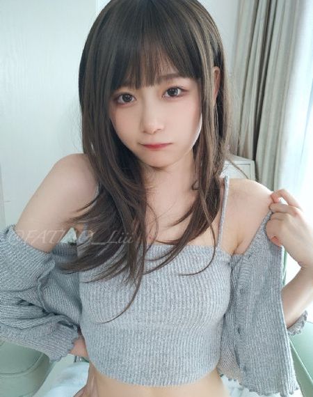 姐姐心动了第二季免费观看_BD国语BD在线观看