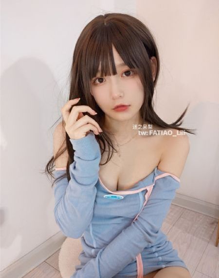 冰与火的青春电视剧全集免费观看_720全集免费播放