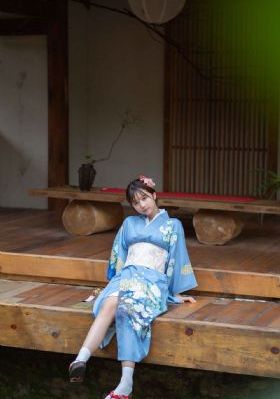 日本高清在线观看视频_高清影视在线观看