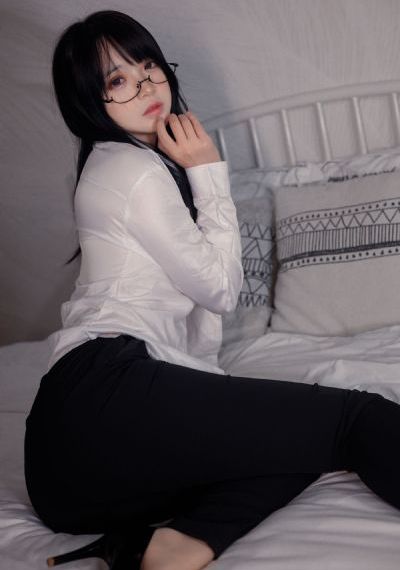年轻的妈妈12_高清电影在线观看