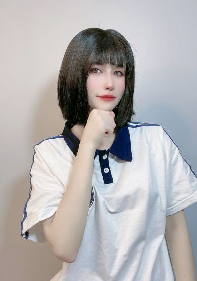 深情诱引电视剧免费播放在线观看_高清日本电影免费