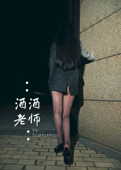 小别离免费观看全集完整版高清_1080P高清电影在线