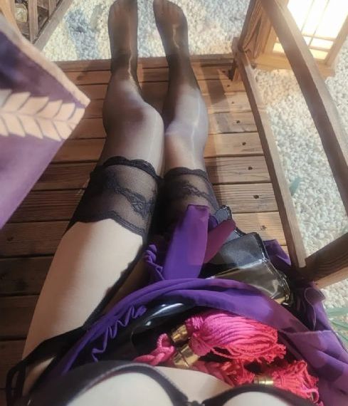 无颜之月_720电影免费在线
