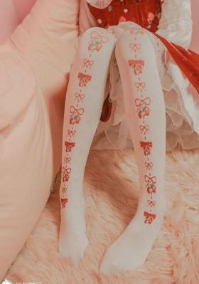师兄请按剧本来_BD韩语神马影院手机在线