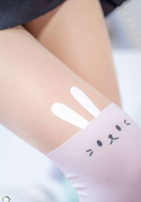 我要复仇_720在线观看完整版