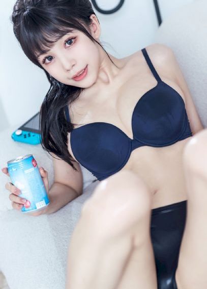 奇怪的她 电影_1080P高清免费观看