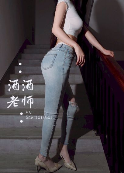 丈夫去上班的日子说说_4K神马在线观看