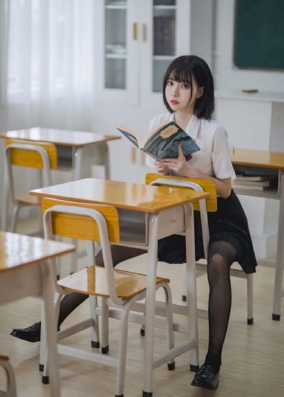 美景之屋三中字_剧情片高清迅雷在线观看
