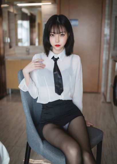 韩国年轻护士_全集在线观看