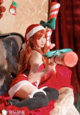 残暴瑜伽_迅雷手机免费观看