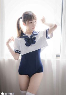 战魂 电视剧_BD韩语高清免费观看