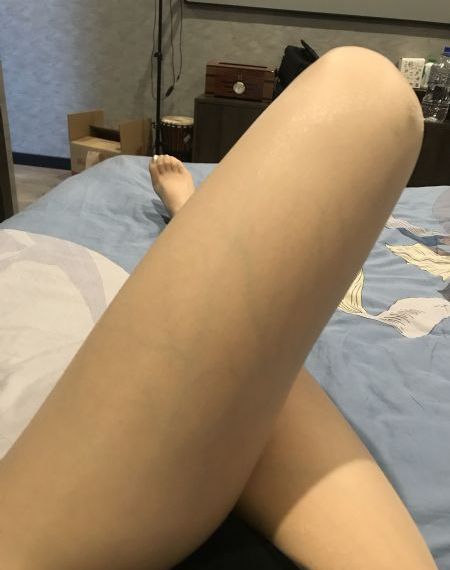 玩具总动员中文版免费观看_迅雷1080