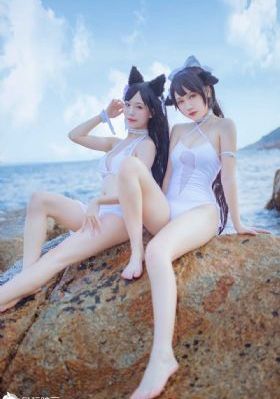 儿媳妇韩国_HD迅雷电影在线