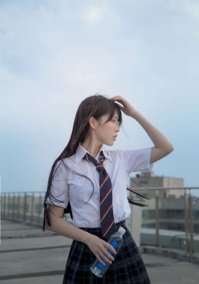 抓住稻草的野兽 电影_BD国语韩国电影在线观看