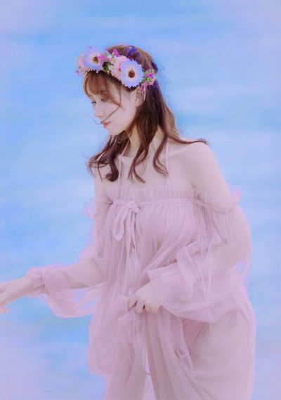 叶罗丽冰莲花全集免费观看完整版_剧情片全集免费播放
