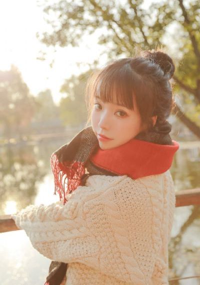 《漂亮的女邻居》3韩剧_HD在线播放观看