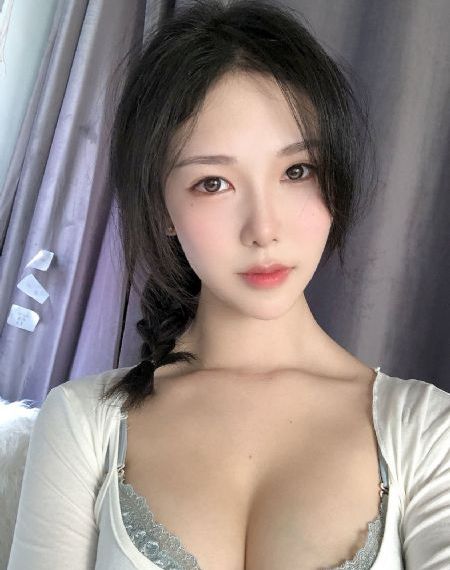 动漫av在线_DVD高清完整版播放