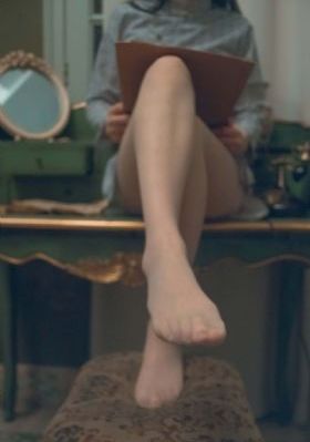 余罪第3季_剧情片手机在线看