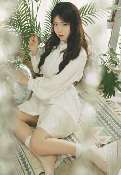 濑亚美莉在线播放东热n0659_超清电影完整版