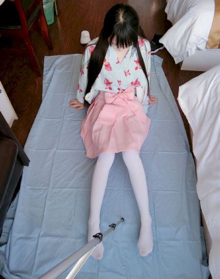 樱千奈美_HD免费观看电视剧