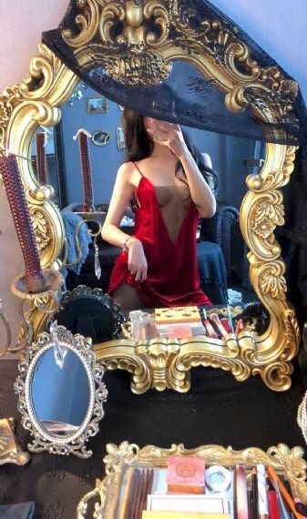 乳色吐息观看_4K免费高清观看
