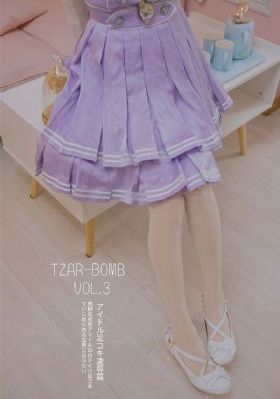 拔萝卜免费观看完整版_DVD免费播放