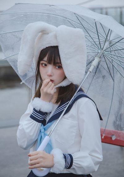 催乳师5_BD韩语在线观看高清