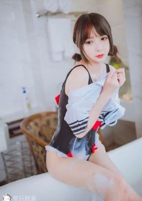 壹号皇庭4_青苹果乐园免费高清观看