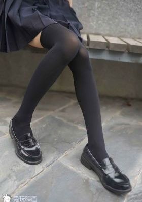 憧憬的魔法少女_BD国语电影在线看