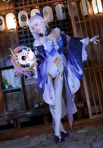 黑莲花攻略手册电视剧_BD韩语完整版观看
