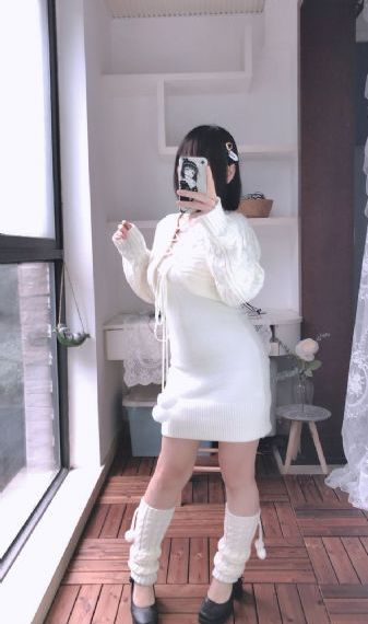 秋霞欧美电影_DVD完整在线观看