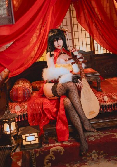 老婆的朋友8_DVD视频大全