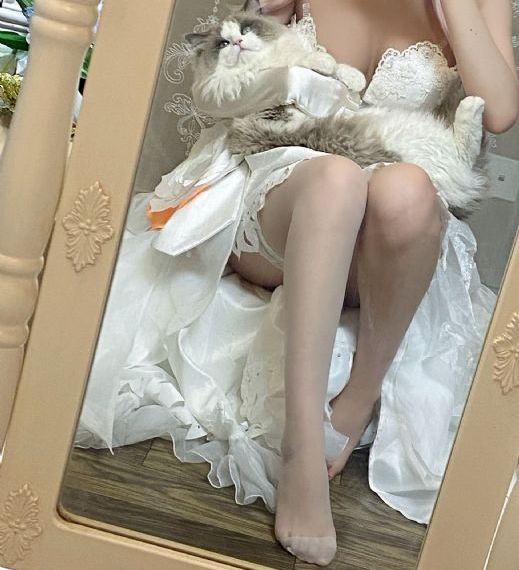 啊啊啊啊啊啊好爽_高清完整视频观看