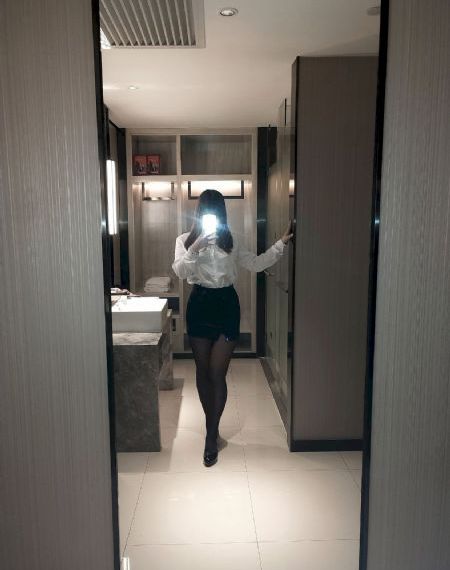 我的女友是机器人完整版免费观看_高清完整版免费在线观看