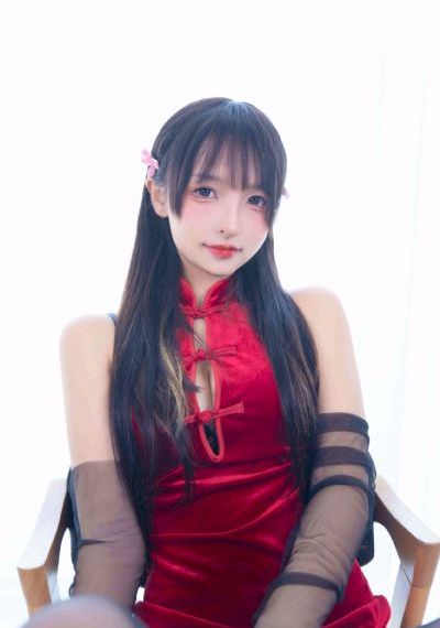 最新免费视频_BD国语BD在线观看
