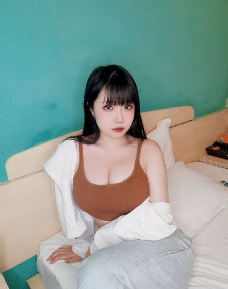 8868电视剧免费观看_国产剧日韩免费观看