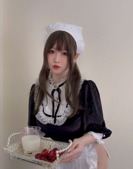 全面回忆_1080P免费观看视频