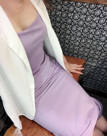 快乐的密室_HD高清在线