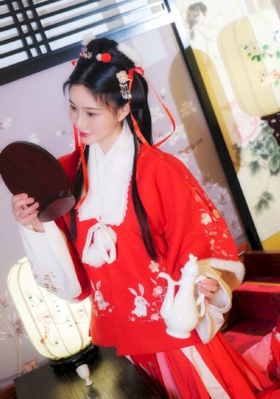 三上香里菜_BD手机在线观看
