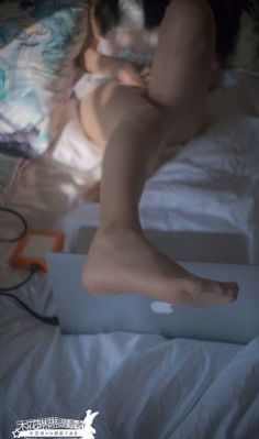 青苹果乐园免费观看完整版_BD英语全集免费播放