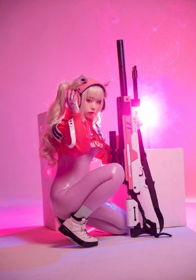 妖精动漫在线免费观看_BD免费观看超清