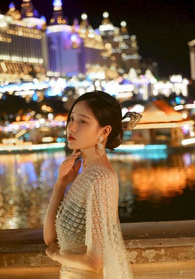 喜羊羊旧版第一部免费_剧情片高清视频观看