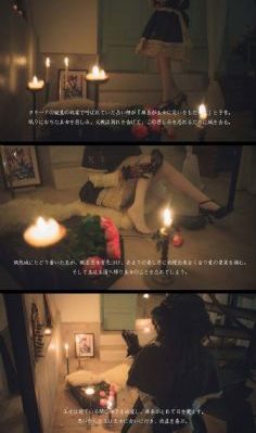 电影猪倌的女儿_1080P迅雷电影在线