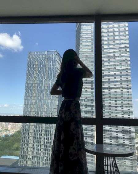 日批电影_HD电影完整版在线观看