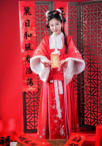 延禧攻略1-74集免费完整版_蓝光免费观看视频