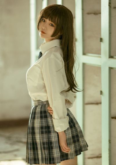 美国荒野求生21天原版_高清字幕版在线播放