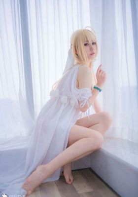 韩国新婚夫妻性生活_蓝光在线观看完整版
