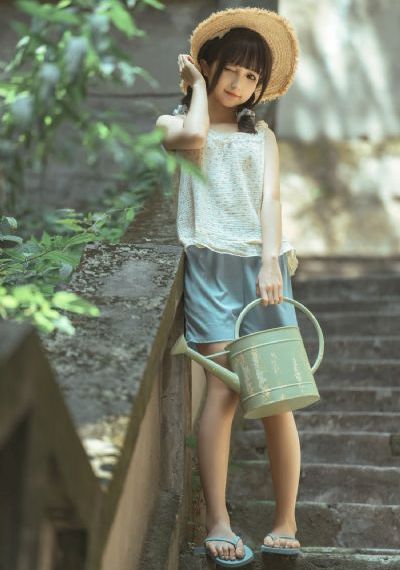 偷拍25位美女撒尿视频在线观看_粤语中字在线观看
